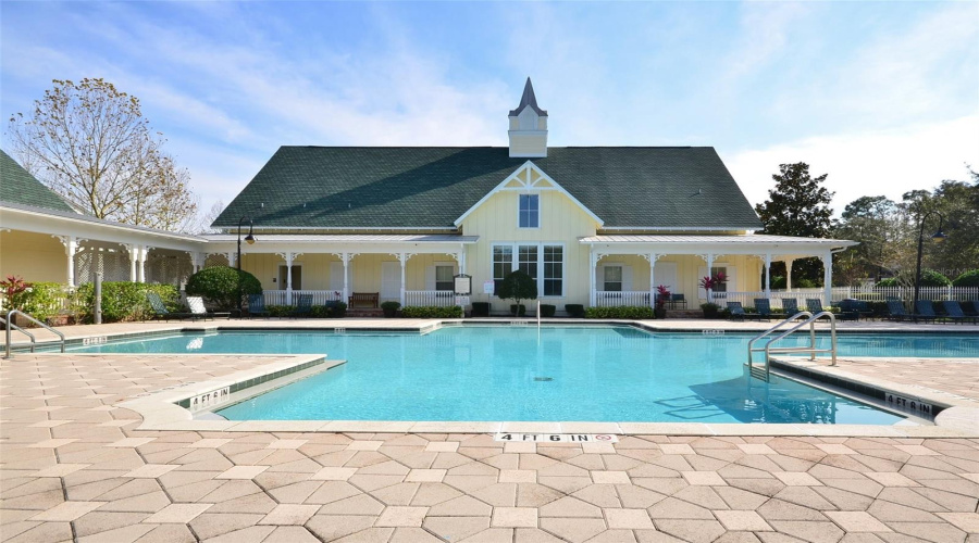 CELEBRATION, Florida 34747, 4 Bedrooms Bedrooms, ,3 BathroomsBathrooms,Residential,For Sale,GRAND MAGNOLIA,0,MFRS5131552