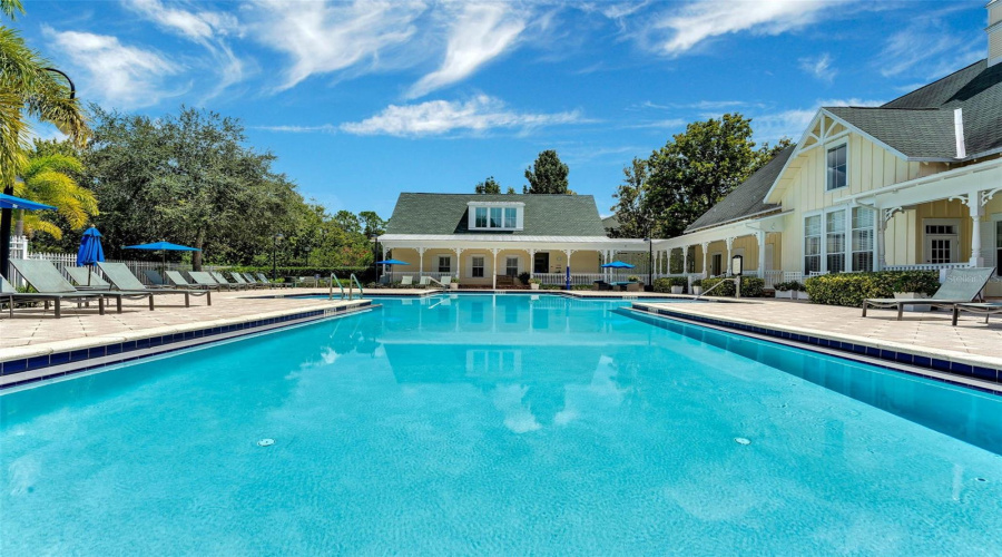 CELEBRATION, Florida 34747, 4 Bedrooms Bedrooms, ,3 BathroomsBathrooms,Residential,For Sale,GRAND MAGNOLIA,0,MFRS5131552