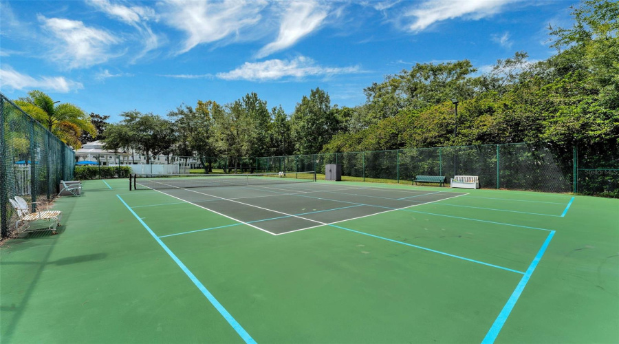 CELEBRATION, Florida 34747, 4 Bedrooms Bedrooms, ,3 BathroomsBathrooms,Residential,For Sale,GRAND MAGNOLIA,0,MFRS5131552