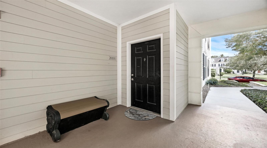 CELEBRATION, Florida 34747, 4 Bedrooms Bedrooms, ,3 BathroomsBathrooms,Residential,For Sale,GRAND MAGNOLIA,0,MFRS5131552