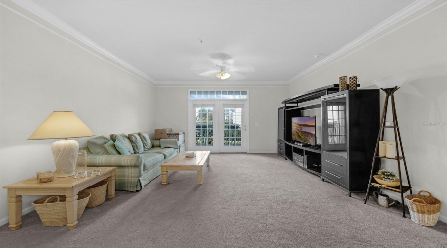 CELEBRATION, Florida 34747, 4 Bedrooms Bedrooms, ,3 BathroomsBathrooms,Residential,For Sale,GRAND MAGNOLIA,0,MFRS5131552