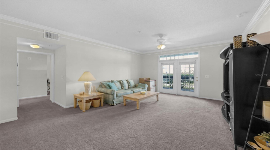 CELEBRATION, Florida 34747, 4 Bedrooms Bedrooms, ,3 BathroomsBathrooms,Residential,For Sale,GRAND MAGNOLIA,0,MFRS5131552