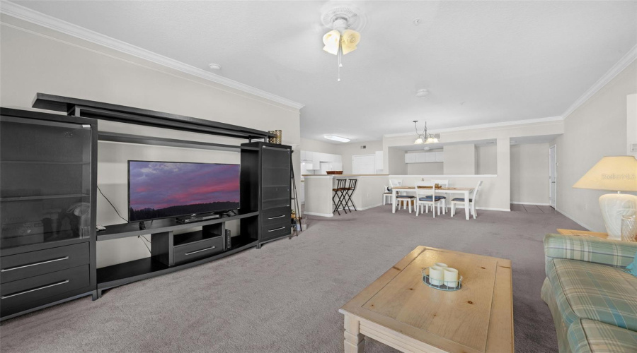 CELEBRATION, Florida 34747, 4 Bedrooms Bedrooms, ,3 BathroomsBathrooms,Residential,For Sale,GRAND MAGNOLIA,0,MFRS5131552