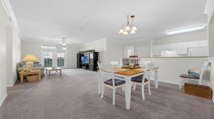 CELEBRATION, Florida 34747, 4 Bedrooms Bedrooms, ,3 BathroomsBathrooms,Residential,For Sale,GRAND MAGNOLIA,0,MFRS5131552