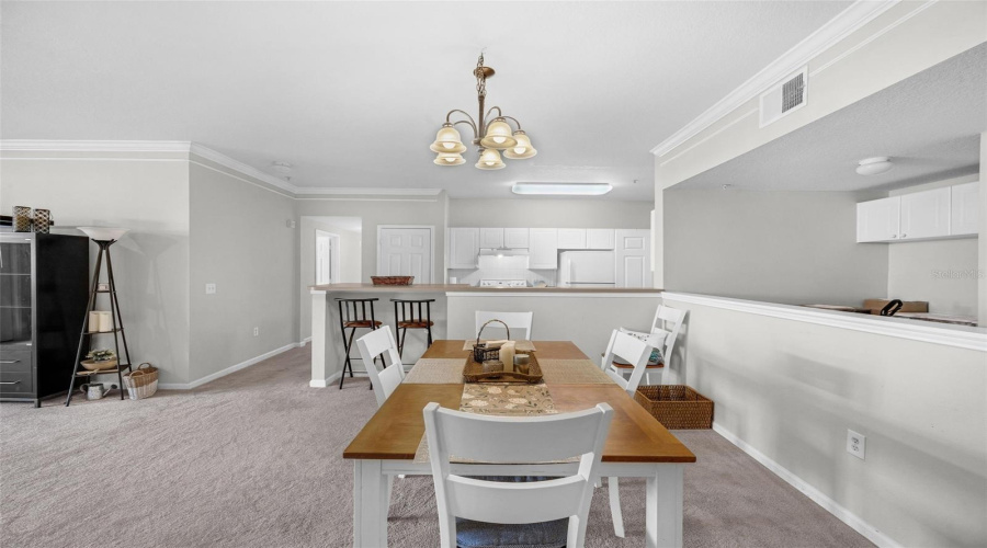 CELEBRATION, Florida 34747, 4 Bedrooms Bedrooms, ,3 BathroomsBathrooms,Residential,For Sale,GRAND MAGNOLIA,0,MFRS5131552