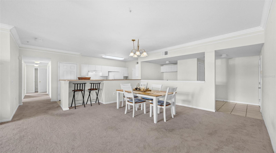 CELEBRATION, Florida 34747, 4 Bedrooms Bedrooms, ,3 BathroomsBathrooms,Residential,For Sale,GRAND MAGNOLIA,0,MFRS5131552