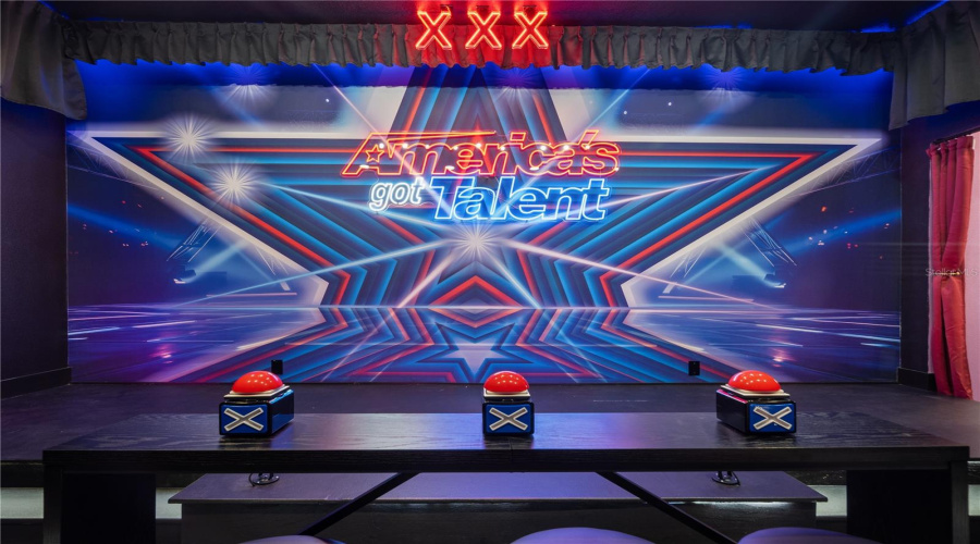 REUNION, Florida 34747, 5 Bedrooms Bedrooms, ,4 BathroomsBathrooms,Residential,For Sale,CASTLE PINES,0,MFRO6362226