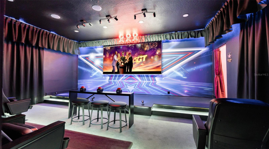 REUNION, Florida 34747, 5 Bedrooms Bedrooms, ,4 BathroomsBathrooms,Residential,For Sale,CASTLE PINES,0,MFRO6362226