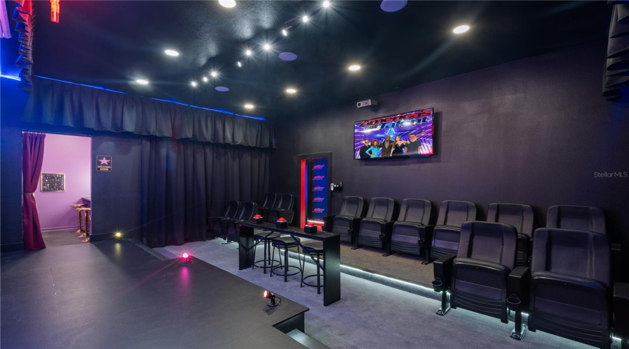 REUNION, Florida 34747, 5 Bedrooms Bedrooms, ,4 BathroomsBathrooms,Residential,For Sale,CASTLE PINES,0,MFRO6362226