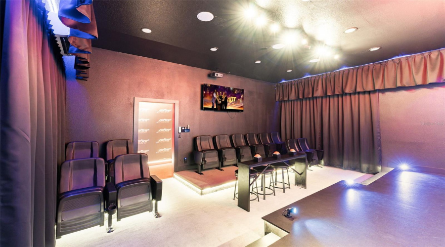 REUNION, Florida 34747, 5 Bedrooms Bedrooms, ,4 BathroomsBathrooms,Residential,For Sale,CASTLE PINES,0,MFRO6362226