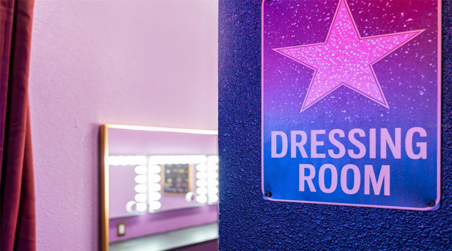 REUNION, Florida 34747, 5 Bedrooms Bedrooms, ,4 BathroomsBathrooms,Residential,For Sale,CASTLE PINES,0,MFRO6362226