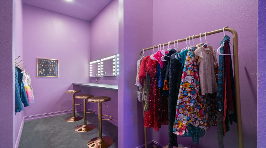 REUNION, Florida 34747, 5 Bedrooms Bedrooms, ,4 BathroomsBathrooms,Residential,For Sale,CASTLE PINES,0,MFRO6362226