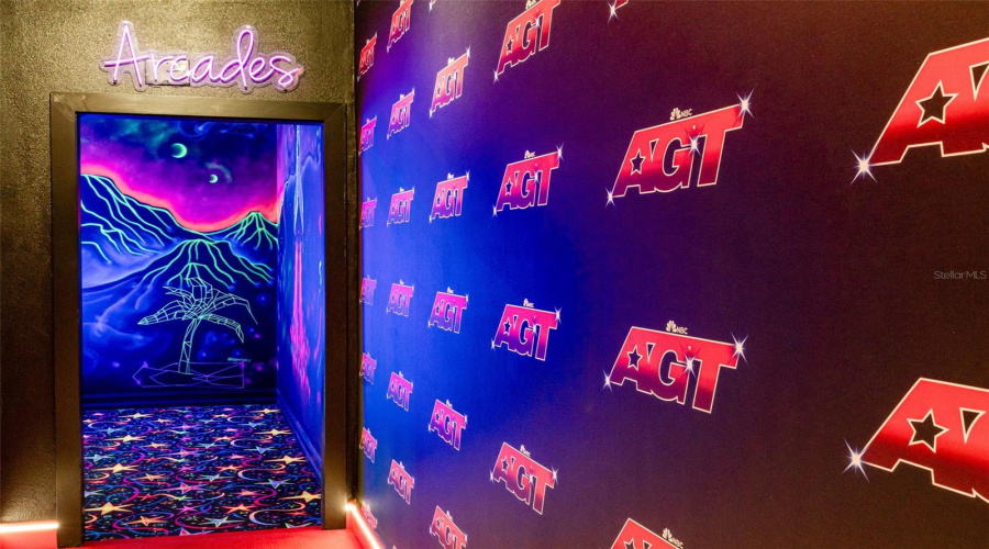 REUNION, Florida 34747, 5 Bedrooms Bedrooms, ,4 BathroomsBathrooms,Residential,For Sale,CASTLE PINES,0,MFRO6362226