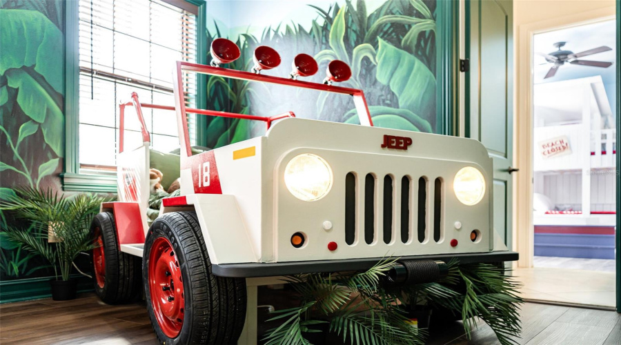 REUNION, Florida 34747, 5 Bedrooms Bedrooms, ,4 BathroomsBathrooms,Residential,For Sale,CASTLE PINES,0,MFRO6362226