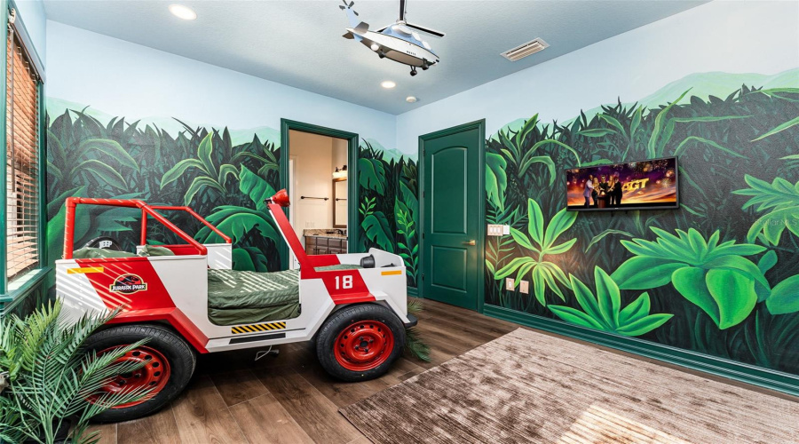 REUNION, Florida 34747, 5 Bedrooms Bedrooms, ,4 BathroomsBathrooms,Residential,For Sale,CASTLE PINES,0,MFRO6362226