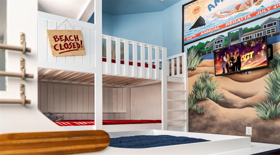 REUNION, Florida 34747, 5 Bedrooms Bedrooms, ,4 BathroomsBathrooms,Residential,For Sale,CASTLE PINES,0,MFRO6362226