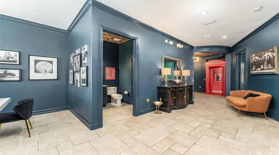 REUNION, Florida 34747, 5 Bedrooms Bedrooms, ,4 BathroomsBathrooms,Residential,For Sale,CASTLE PINES,0,MFRO6362226