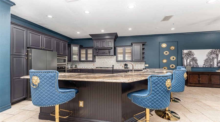 REUNION, Florida 34747, 5 Bedrooms Bedrooms, ,4 BathroomsBathrooms,Residential,For Sale,CASTLE PINES,0,MFRO6362226