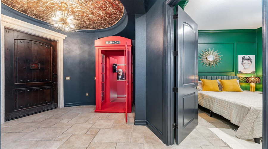 REUNION, Florida 34747, 5 Bedrooms Bedrooms, ,4 BathroomsBathrooms,Residential,For Sale,CASTLE PINES,0,MFRO6362226