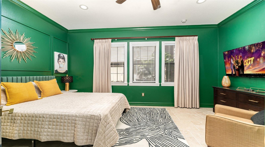 REUNION, Florida 34747, 5 Bedrooms Bedrooms, ,4 BathroomsBathrooms,Residential,For Sale,CASTLE PINES,0,MFRO6362226