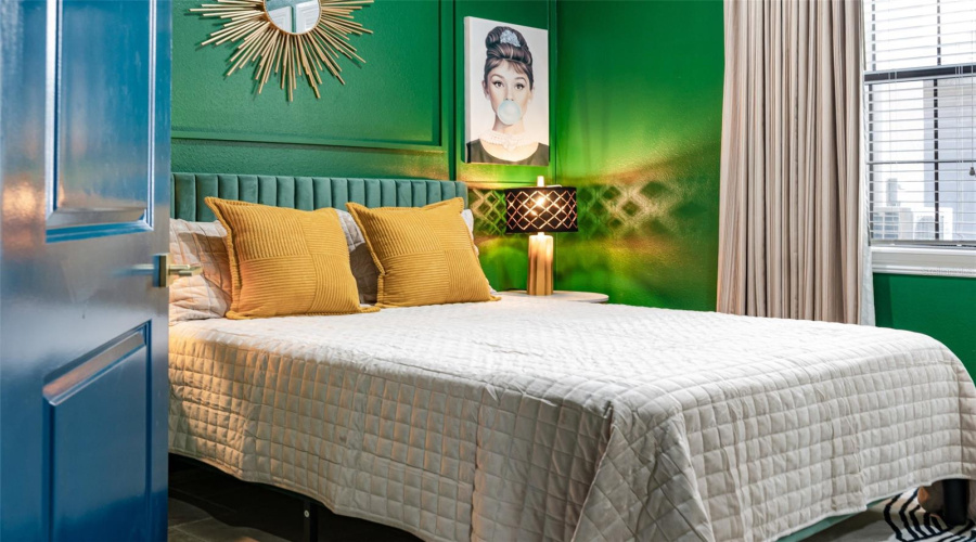 REUNION, Florida 34747, 5 Bedrooms Bedrooms, ,4 BathroomsBathrooms,Residential,For Sale,CASTLE PINES,0,MFRO6362226