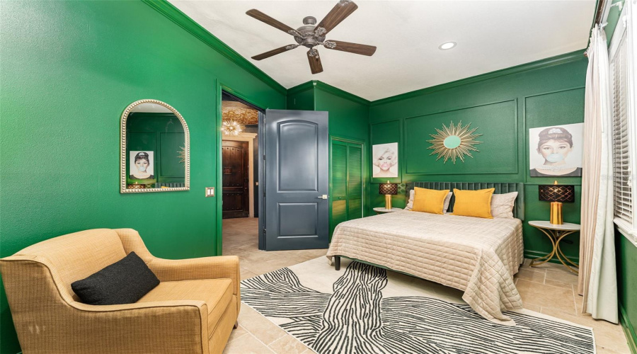 REUNION, Florida 34747, 5 Bedrooms Bedrooms, ,4 BathroomsBathrooms,Residential,For Sale,CASTLE PINES,0,MFRO6362226