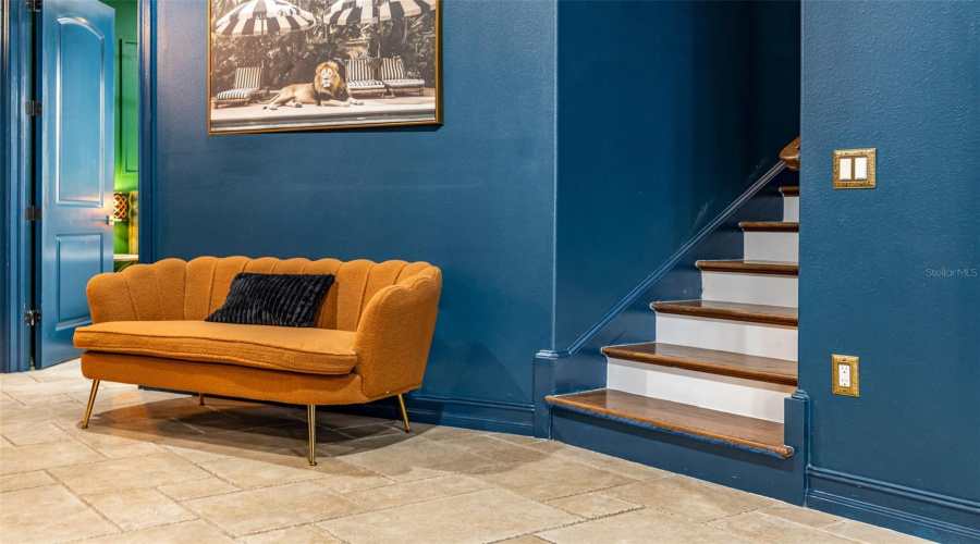 REUNION, Florida 34747, 5 Bedrooms Bedrooms, ,4 BathroomsBathrooms,Residential,For Sale,CASTLE PINES,0,MFRO6362226