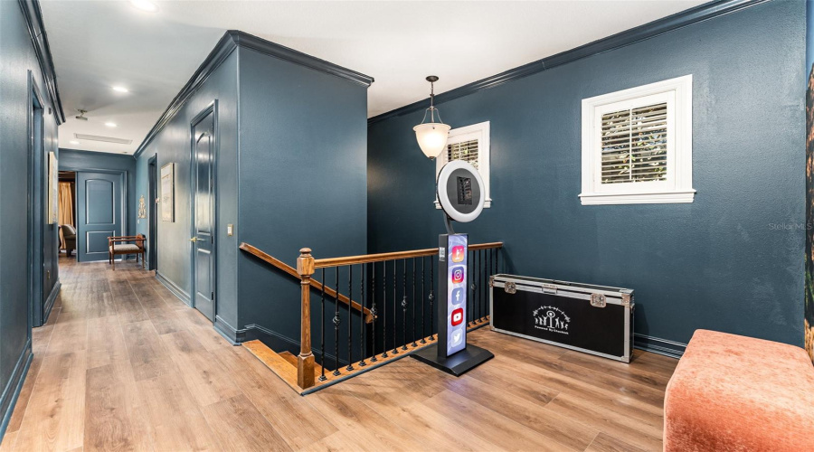 REUNION, Florida 34747, 5 Bedrooms Bedrooms, ,4 BathroomsBathrooms,Residential,For Sale,CASTLE PINES,0,MFRO6362226