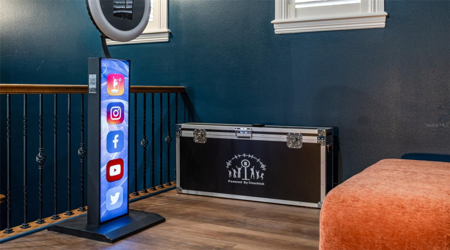 REUNION, Florida 34747, 5 Bedrooms Bedrooms, ,4 BathroomsBathrooms,Residential,For Sale,CASTLE PINES,0,MFRO6362226