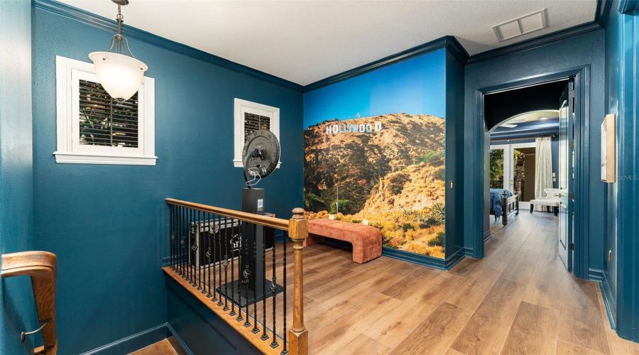 REUNION, Florida 34747, 5 Bedrooms Bedrooms, ,4 BathroomsBathrooms,Residential,For Sale,CASTLE PINES,0,MFRO6362226