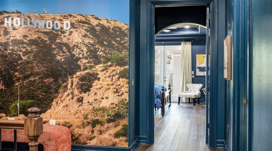 REUNION, Florida 34747, 5 Bedrooms Bedrooms, ,4 BathroomsBathrooms,Residential,For Sale,CASTLE PINES,0,MFRO6362226