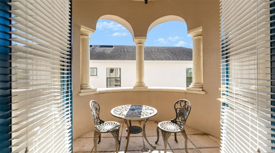 REUNION, Florida 34747, 5 Bedrooms Bedrooms, ,4 BathroomsBathrooms,Residential,For Sale,CASTLE PINES,0,MFRO6362226