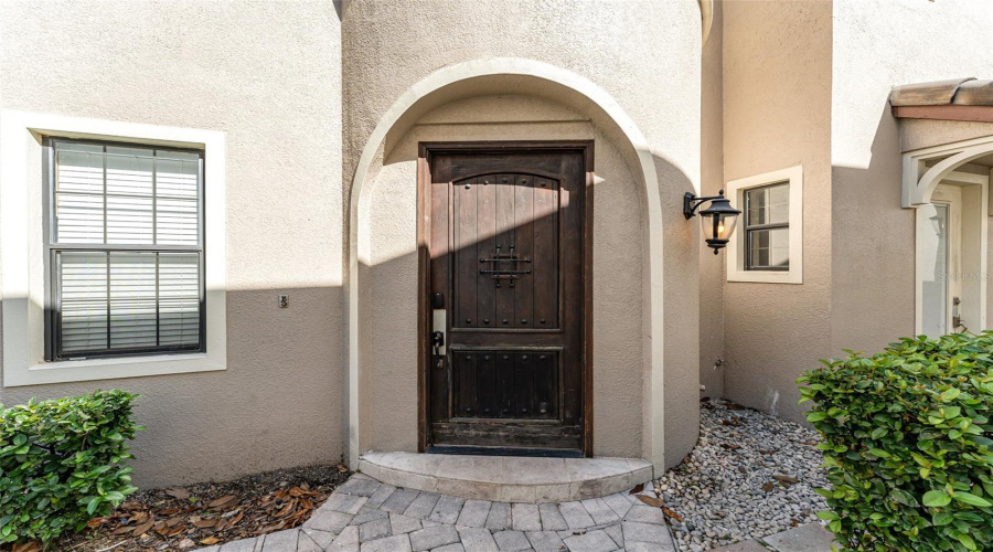 REUNION, Florida 34747, 5 Bedrooms Bedrooms, ,4 BathroomsBathrooms,Residential,For Sale,CASTLE PINES,0,MFRO6362226