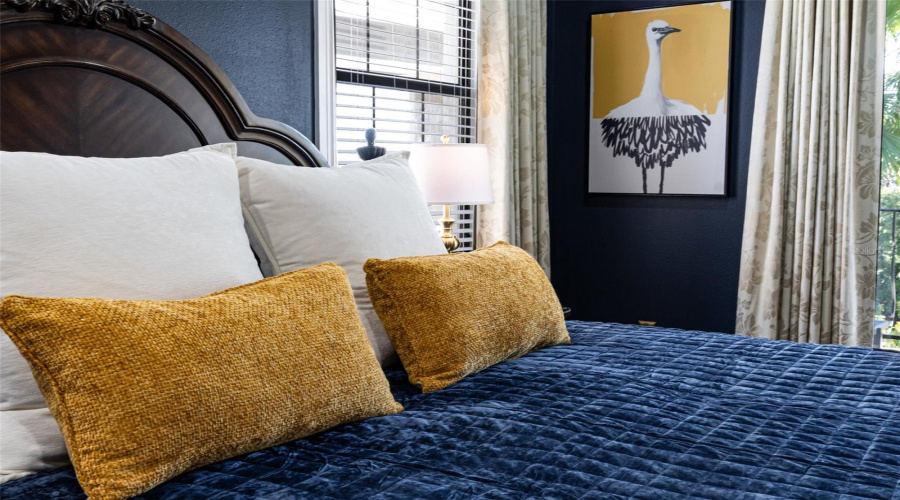 REUNION, Florida 34747, 5 Bedrooms Bedrooms, ,4 BathroomsBathrooms,Residential,For Sale,CASTLE PINES,0,MFRO6362226