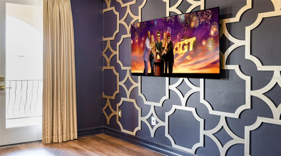 REUNION, Florida 34747, 5 Bedrooms Bedrooms, ,4 BathroomsBathrooms,Residential,For Sale,CASTLE PINES,0,MFRO6362226