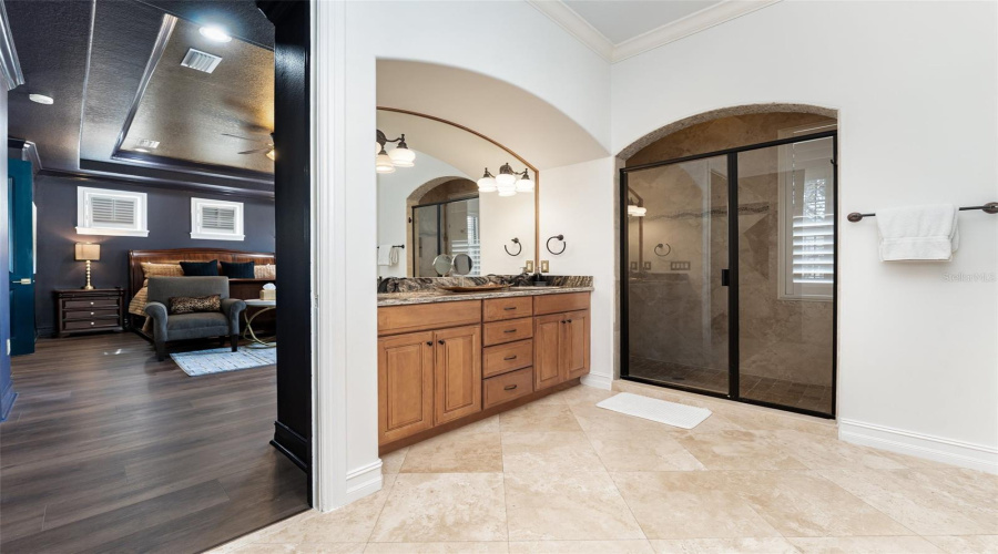 REUNION, Florida 34747, 5 Bedrooms Bedrooms, ,4 BathroomsBathrooms,Residential,For Sale,CASTLE PINES,0,MFRO6362226