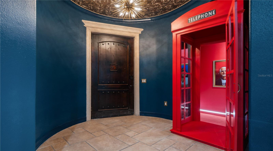 REUNION, Florida 34747, 5 Bedrooms Bedrooms, ,4 BathroomsBathrooms,Residential,For Sale,CASTLE PINES,0,MFRO6362226