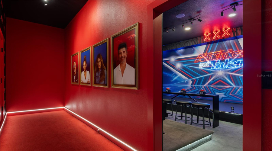 REUNION, Florida 34747, 5 Bedrooms Bedrooms, ,4 BathroomsBathrooms,Residential,For Sale,CASTLE PINES,0,MFRO6362226