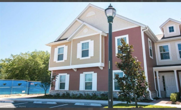 KISSIMMEE, Florida 34747, 4 Bedrooms Bedrooms, ,4 BathroomsBathrooms,Residential,For Sale,SUNVILLE,0,MFRO6359702