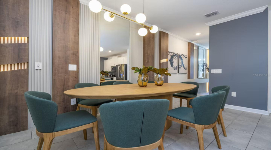 DAVENPORT, Florida 33896, 4 Bedrooms Bedrooms, ,3 BathroomsBathrooms,Residential,For Sale,KINGSBARN,0,MFRO6362612