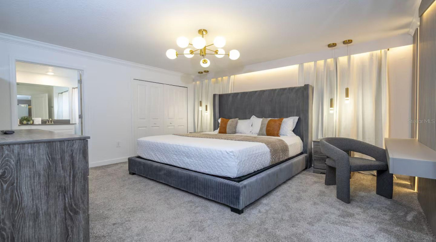 DAVENPORT, Florida 33896, 4 Bedrooms Bedrooms, ,3 BathroomsBathrooms,Residential,For Sale,KINGSBARN,0,MFRO6362612