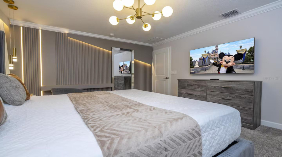 DAVENPORT, Florida 33896, 4 Bedrooms Bedrooms, ,3 BathroomsBathrooms,Residential,For Sale,KINGSBARN,0,MFRO6362612