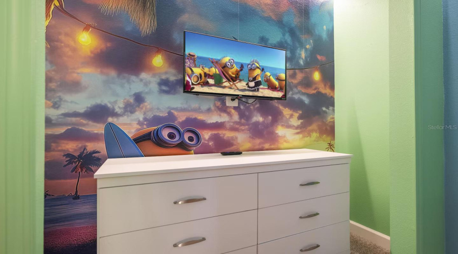 DAVENPORT, Florida 33896, 4 Bedrooms Bedrooms, ,3 BathroomsBathrooms,Residential,For Sale,KINGSBARN,0,MFRO6362612