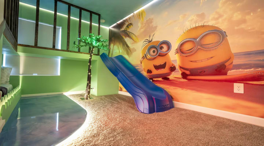 DAVENPORT, Florida 33896, 4 Bedrooms Bedrooms, ,3 BathroomsBathrooms,Residential,For Sale,KINGSBARN,0,MFRO6362612