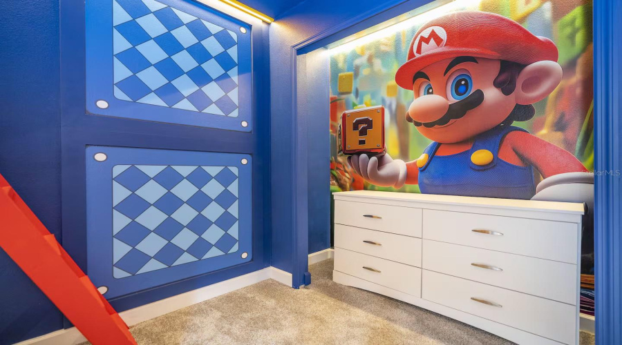 DAVENPORT, Florida 33896, 4 Bedrooms Bedrooms, ,3 BathroomsBathrooms,Residential,For Sale,KINGSBARN,0,MFRO6362612