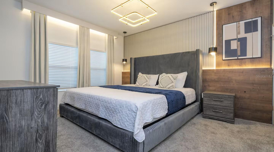 DAVENPORT, Florida 33896, 4 Bedrooms Bedrooms, ,3 BathroomsBathrooms,Residential,For Sale,KINGSBARN,0,MFRO6362612