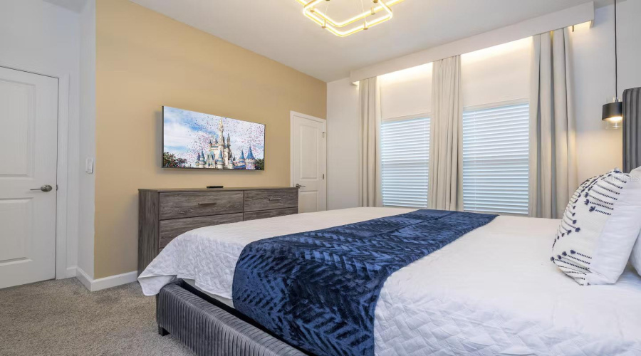 DAVENPORT, Florida 33896, 4 Bedrooms Bedrooms, ,3 BathroomsBathrooms,Residential,For Sale,KINGSBARN,0,MFRO6362612