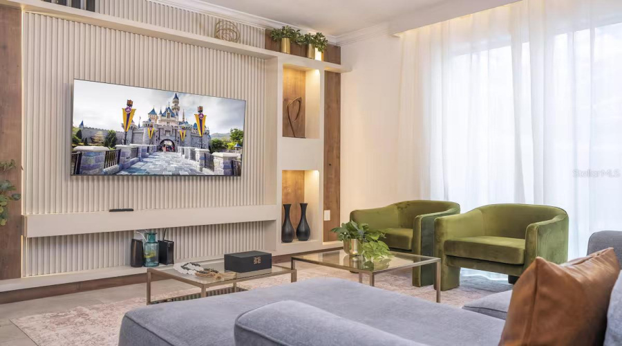 DAVENPORT, Florida 33896, 4 Bedrooms Bedrooms, ,3 BathroomsBathrooms,Residential,For Sale,KINGSBARN,0,MFRO6362612