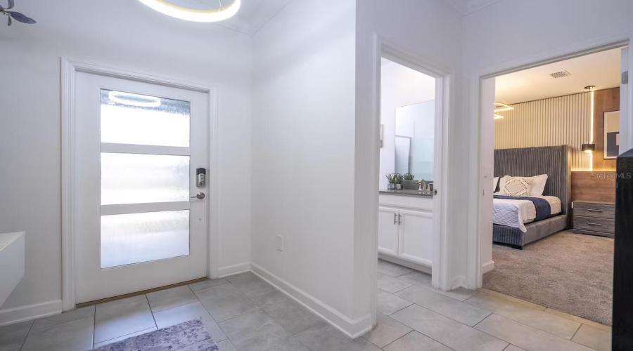 DAVENPORT, Florida 33896, 4 Bedrooms Bedrooms, ,3 BathroomsBathrooms,Residential,For Sale,KINGSBARN,0,MFRO6362612