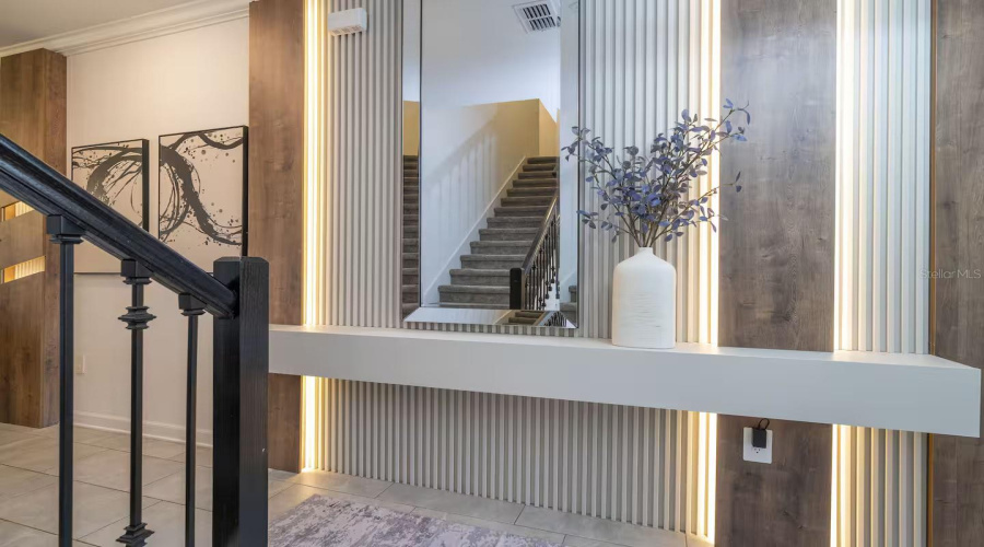 DAVENPORT, Florida 33896, 4 Bedrooms Bedrooms, ,3 BathroomsBathrooms,Residential,For Sale,KINGSBARN,0,MFRO6362612